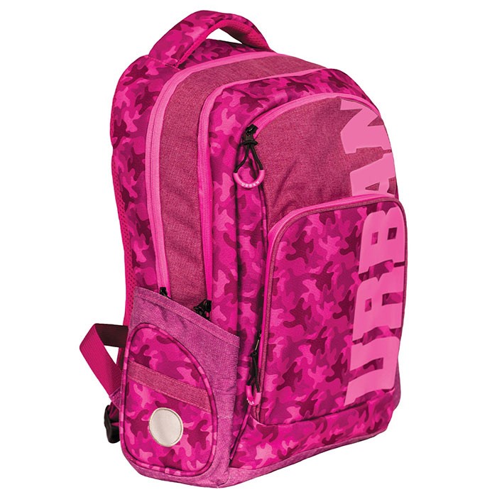 Ghiozdan-anatomic-clasele-V-VIII-cu-compartiment-pentru-laptop-S-cool-Urban-Purple-SC1644