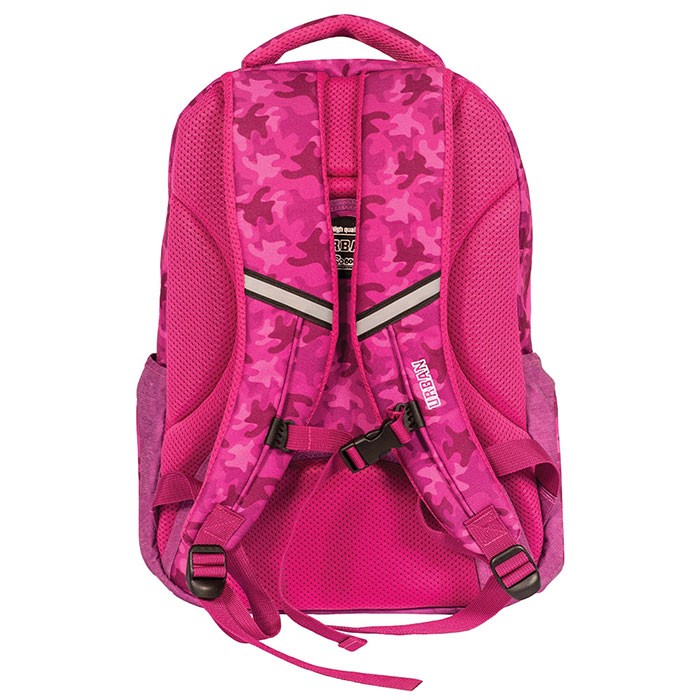 Ghiozdan-anatomic-clasele-V-VIII-cu-compartiment-pentru-laptop-S-cool-Urban-Purple-SC1644