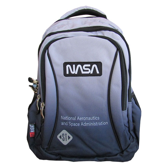 Ghiozdan-clasele-I-IV-3-compartimente-Majewski-Gama-St-Right-Colectia-Grey-Space-2024-BP-26