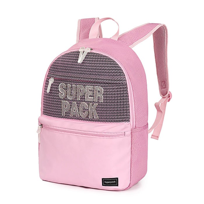 Ghiozdan-cu-compartiment-pentru-laptop-S-cool-Superpack-SC1662