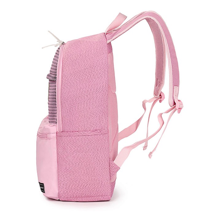 Ghiozdan-cu-compartiment-pentru-laptop-S-cool-Superpack-SC1662