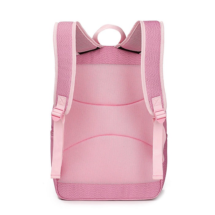 Ghiozdan-cu-compartiment-pentru-laptop-S-cool-Superpack-SC1662