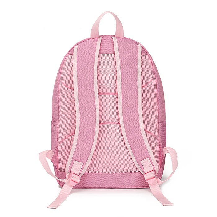 Ghiozdan-cu-compartiment-pentru-laptop-S-cool-Superpack-SC1662