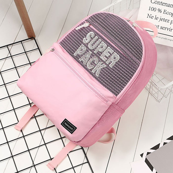 Ghiozdan-cu-compartiment-pentru-laptop-S-cool-Superpack-SC1662