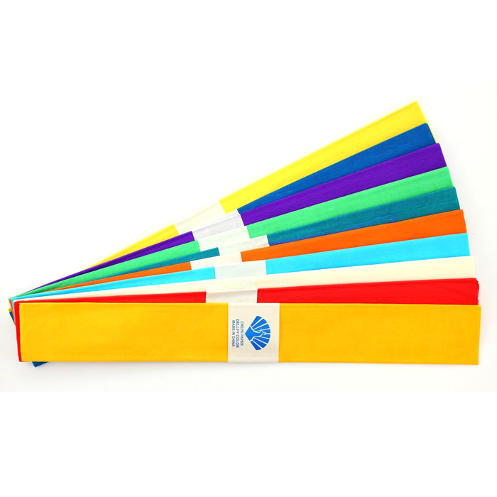 Hartie-creponata-10-culoriset