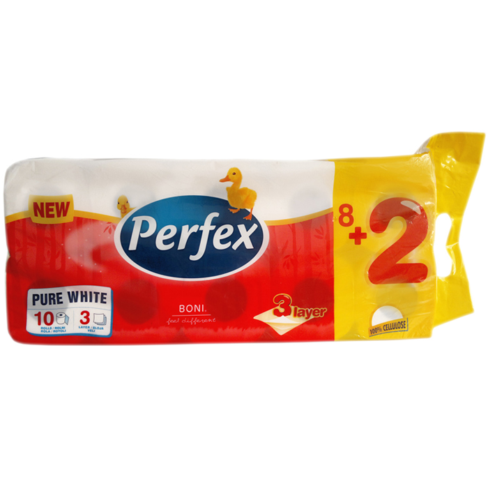 Hartie-igienica-Perfex-Alba-10-roleset