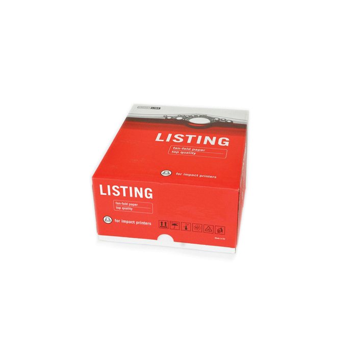 Hartie-imprimanta-A4-Smartline-1-exemplar-1800-colicutie
