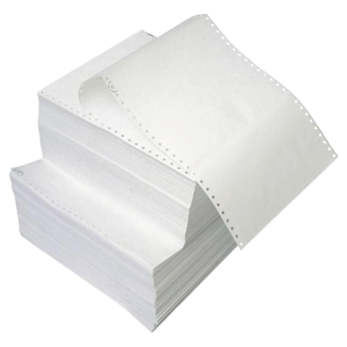 Hartie-imprimanta-A4-Smartline-1-exemplar-1800-colicutie