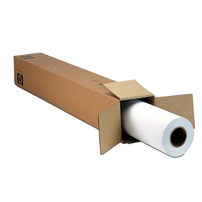 Hartie-plotter-914mmx457m-90-gmp-HP-C6036A