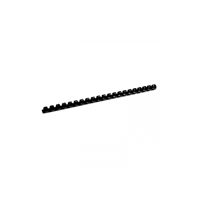 Inele-plastic-pentru-indosariere-Forofis-91461-16-mm-negre-100-bucaticutie