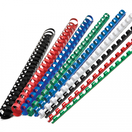 Inele-plastic-pentru-indosariere-Forpus-95202-20-mm-negre-100-bucaticutie