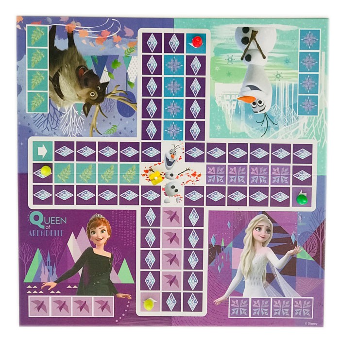 Joc-2-in1-Frozen-FZZ-XP15