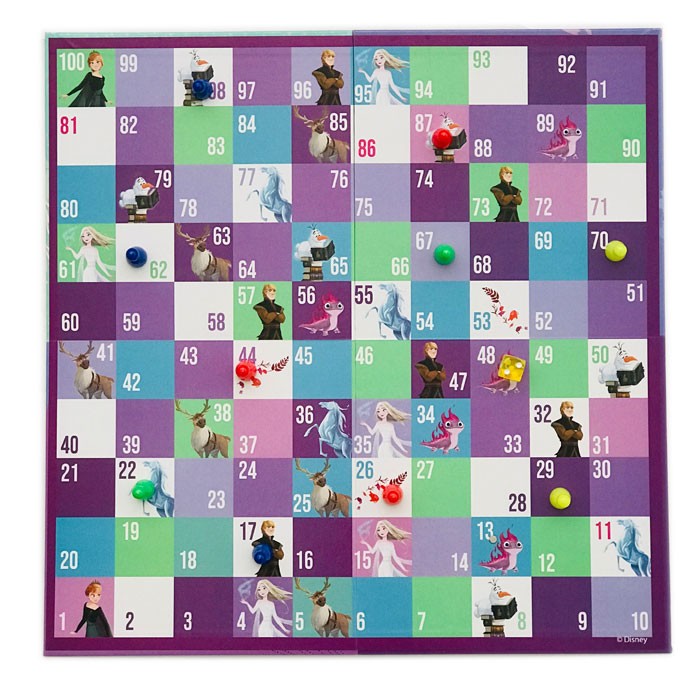 Joc-2-in1-Frozen-FZZ-XP15