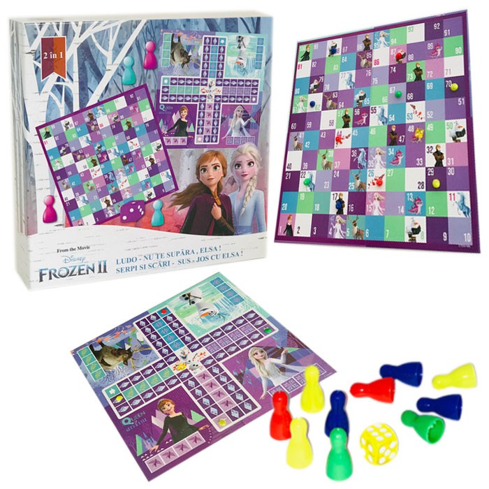 Joc-2-in1-Frozen-FZZ-XP15