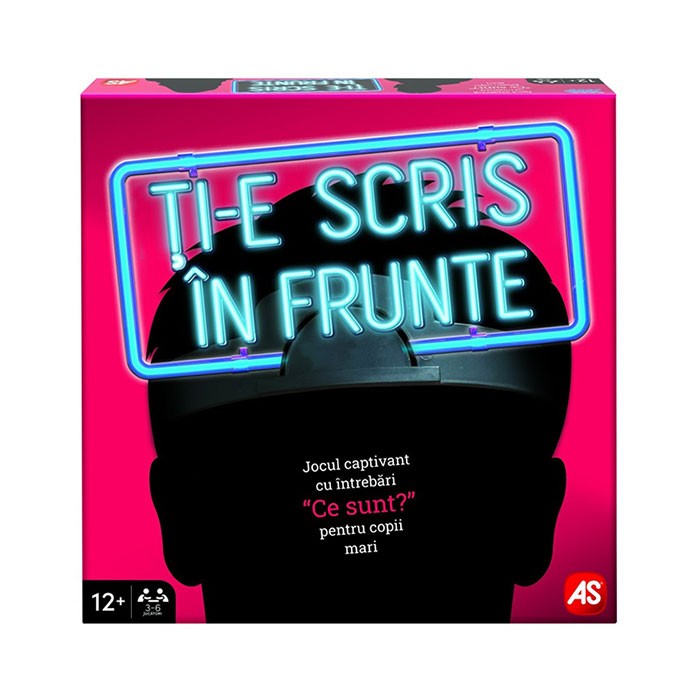 Joc-de-societate-Ti-e-scris-in-frunte-pentru-copii-mari-1040-24417