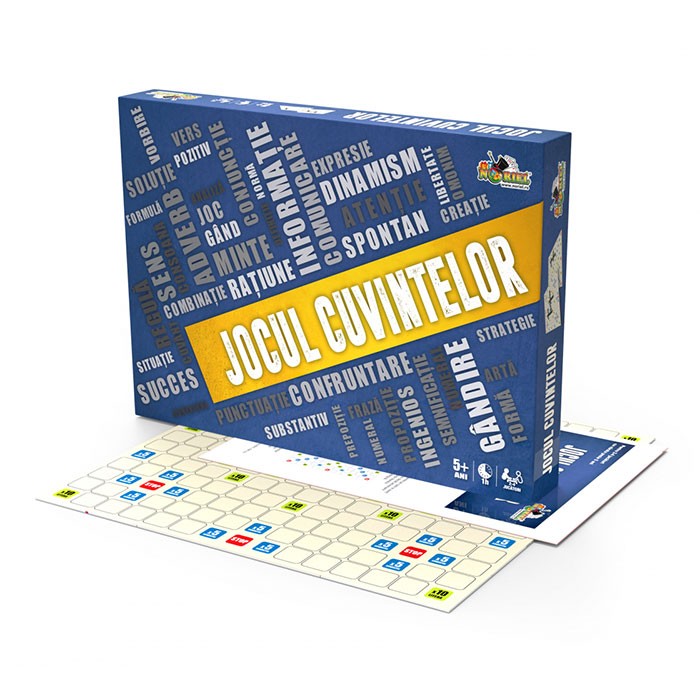 Joc-de-societate-–-Jocul-cuvintelor