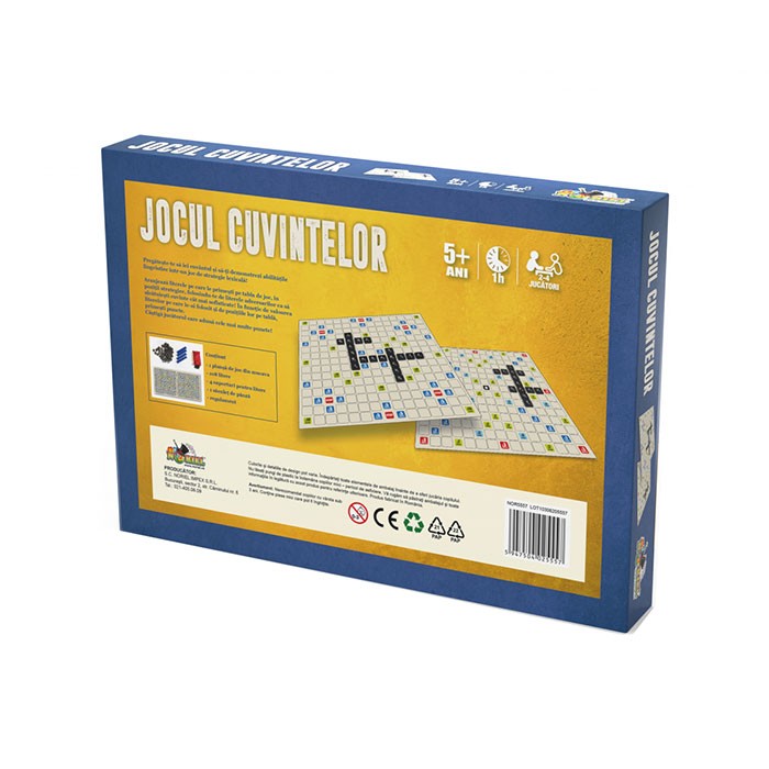 Joc-de-societate-–-Jocul-cuvintelor