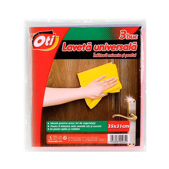 Laveta-uscata-OTI-3set