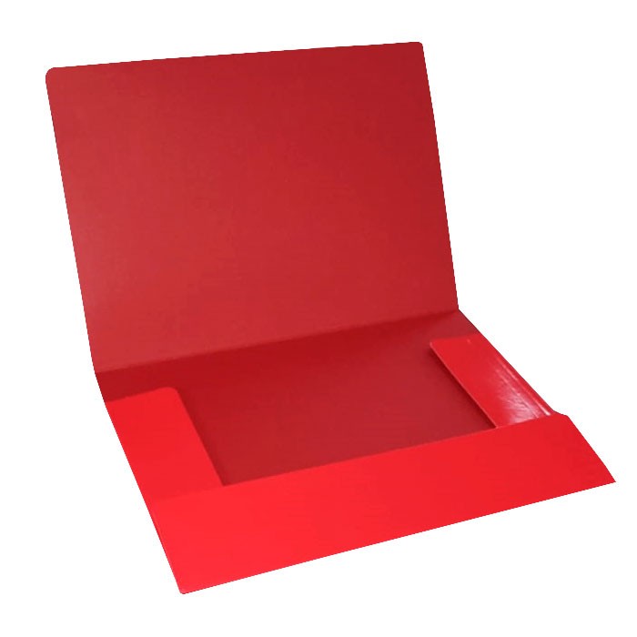 Mapa-din-carton-cu-elastic-700-gmp-rosu