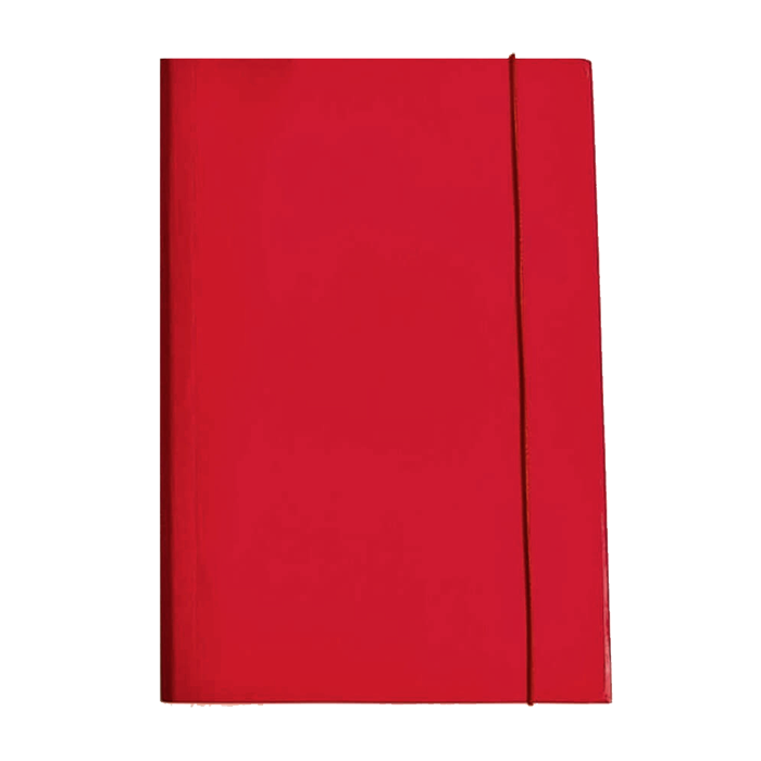 Mapa-din-carton-cu-elastic-700-gmp-rosu