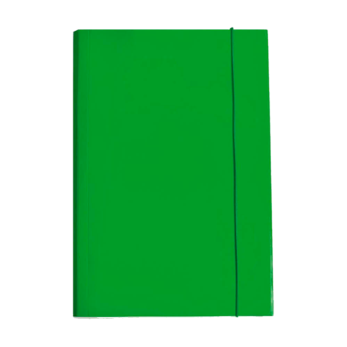 Mapa-din-carton-cu-elastic-700-gmp-verde