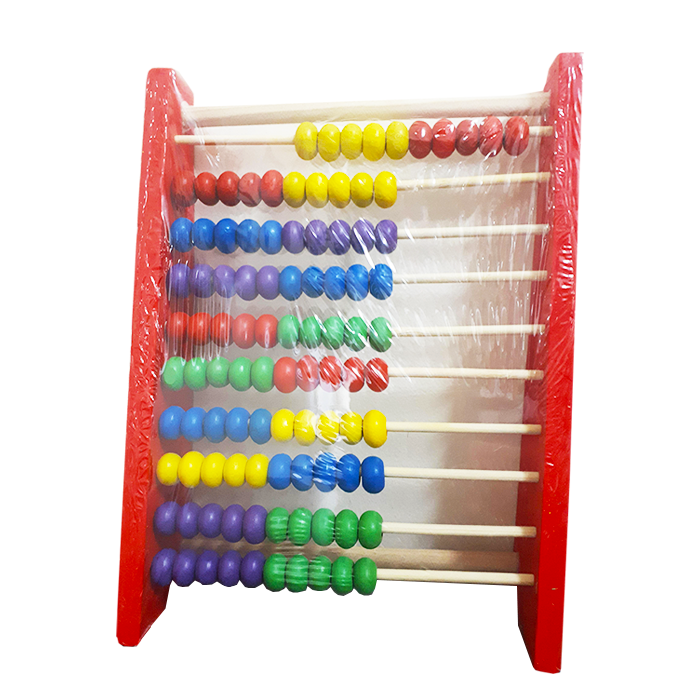 Numaratoare-lemn-cu-100-bile-216-588