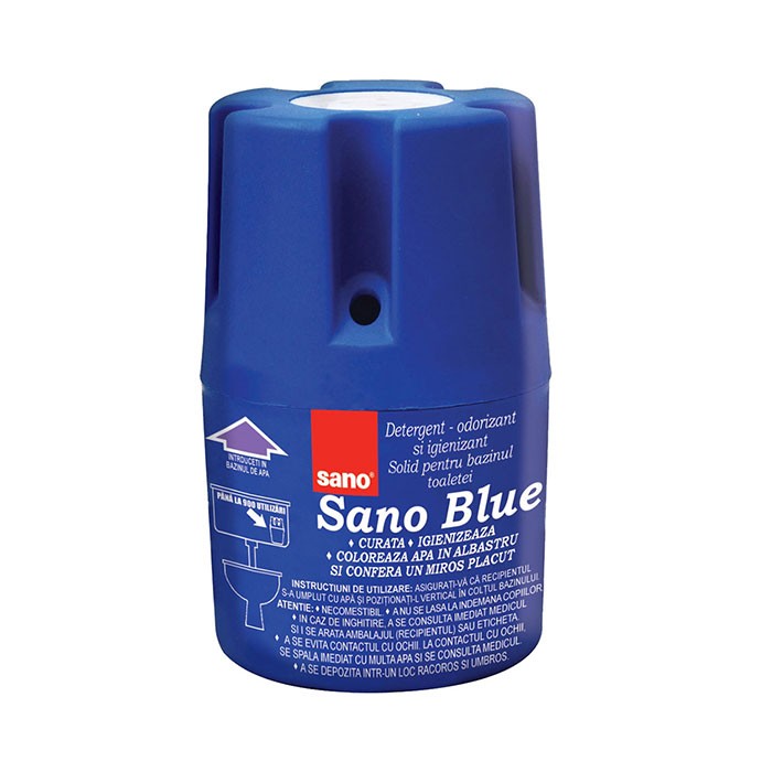 Odorizant-pentru-bazinul-toaletei-Sano-Blue-150-grame