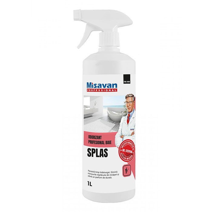 Odorizant-profesional-pentru-baie-Splas-Misavan-Dr-Stephan-1-litru