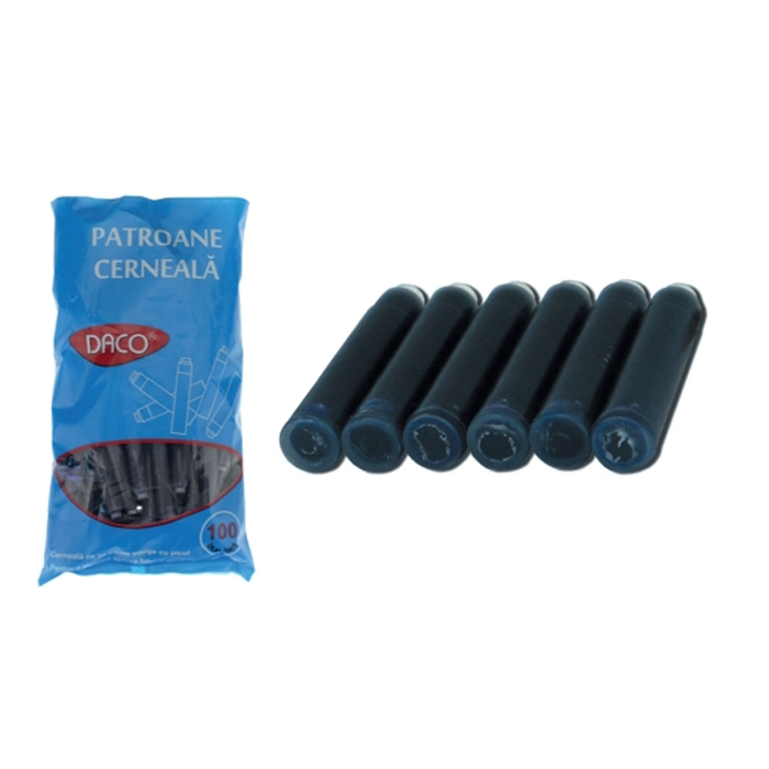 Patroane-stilou-mici-albastre-100-bucatiset-Daco
