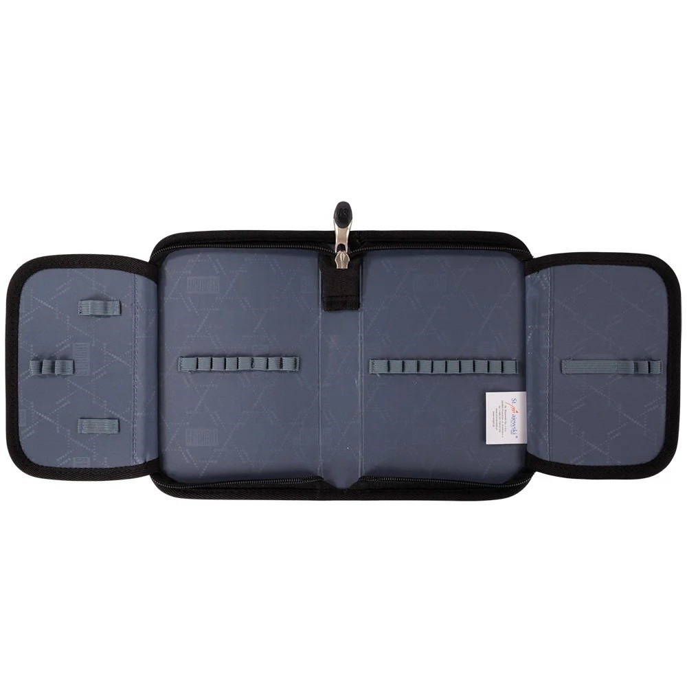 Penar-neechipat-1-fermoar-2-extensii-Majewski-Gama-St-Right-Colectia-Ball-2024-PC-03