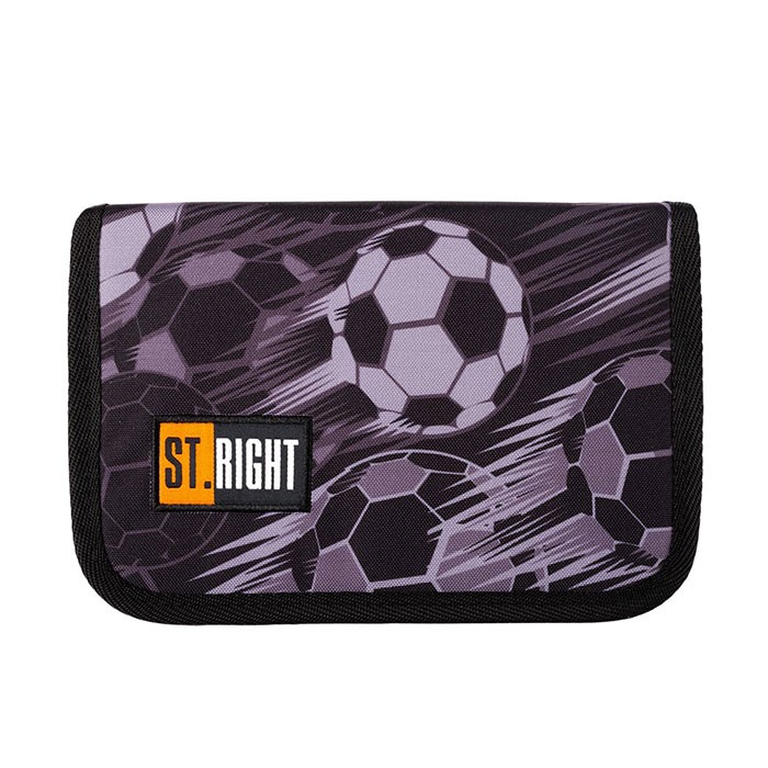 Penar-neechipat-1-fermoar-2-extensii-Majewski-Gama-St-Right-Colectia-Ball-2024-PC-03