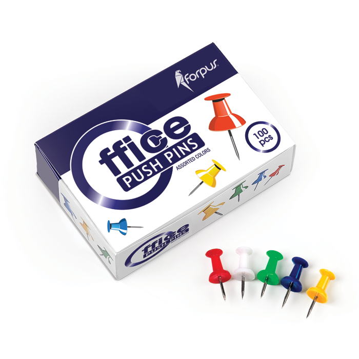 Pioneze-pentru-panouri-de-pluta-Forpus-71001-100-bucaticutie