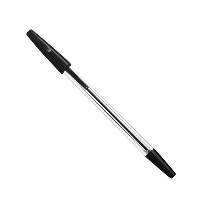 Pix-One-Forofis-91542-100-mm-negru