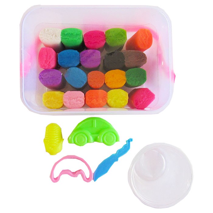 Plastilina-20-batoane-Casa-8618