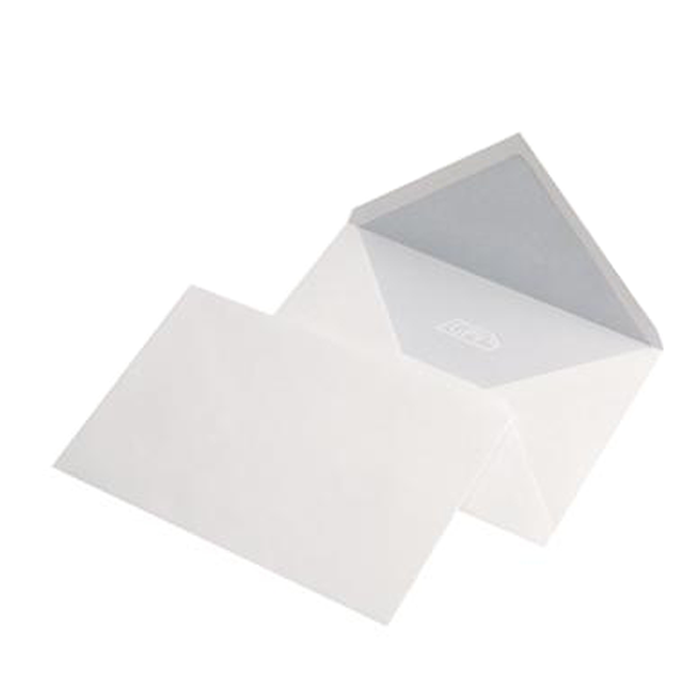 Plic-C6-gumat-alb-100-bucatiset