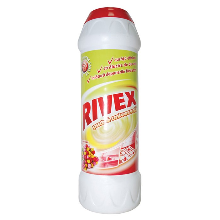 Praf-de-curatat-universal-Rivex-500-g