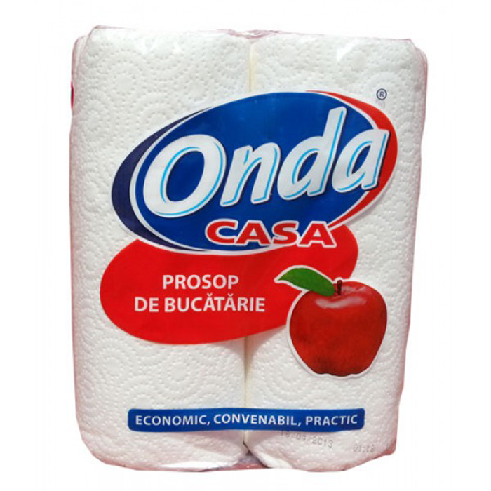 Prosop-hartie-Onda-Casa-2-straturi-2-roleset