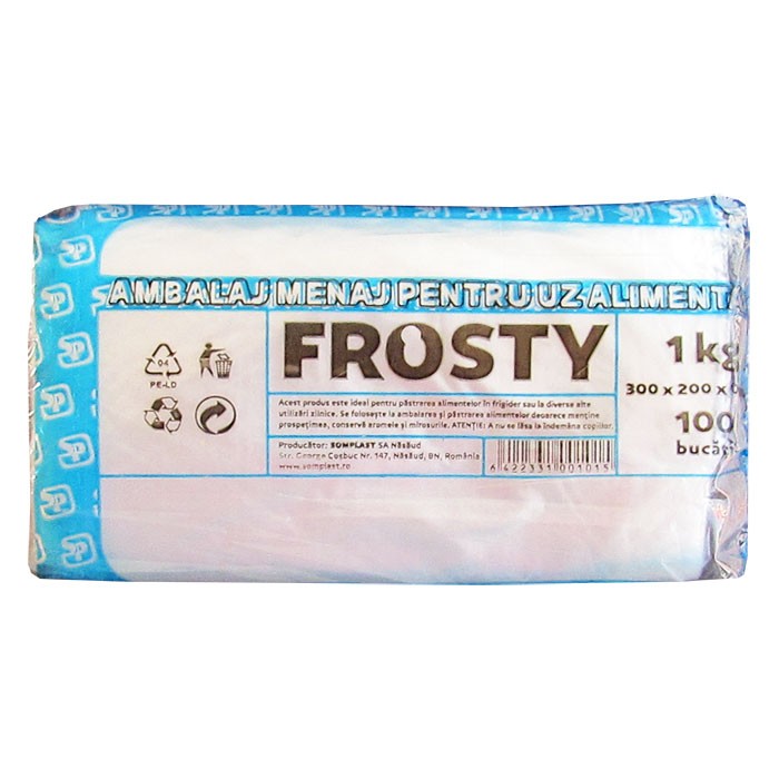 Pungi-alimentare-Frosty-1-kg-20x30-cm
