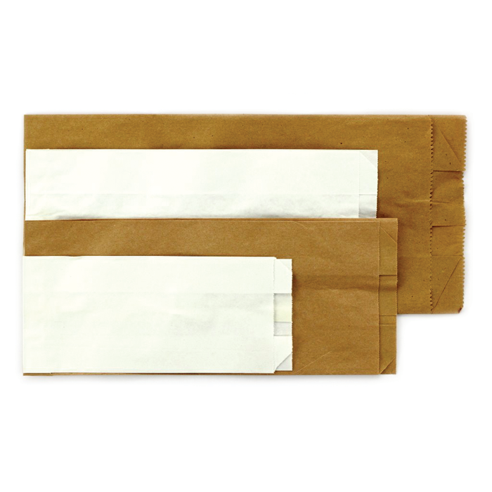 Pungi-hartie-natur-capacitate-3-kg-95-pungiset