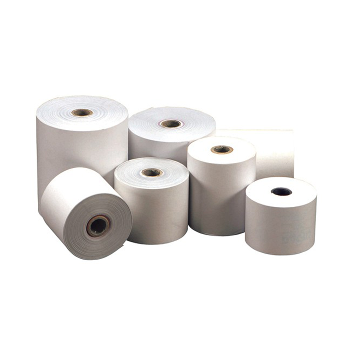 Rola-casa-marcat-60mmx30m-55-gmp-termica