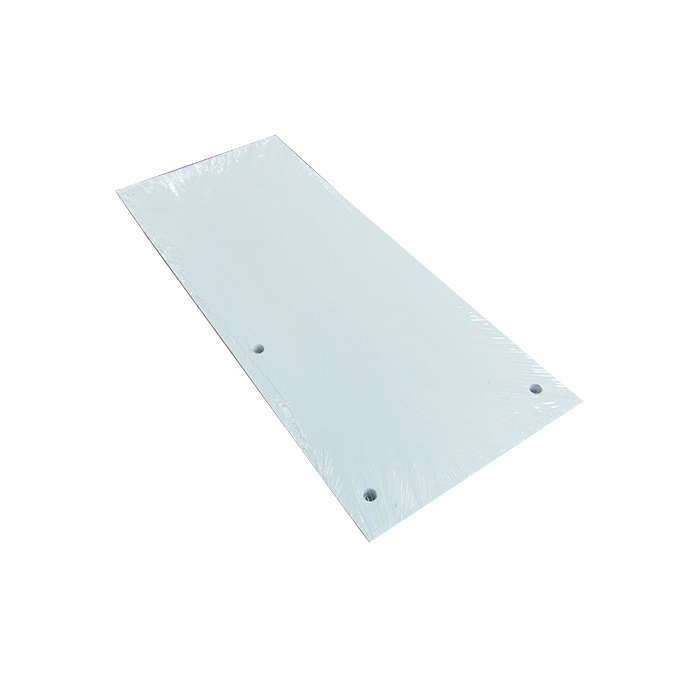 Separator-carton-105x240-mm-100-bucatiset-albastru