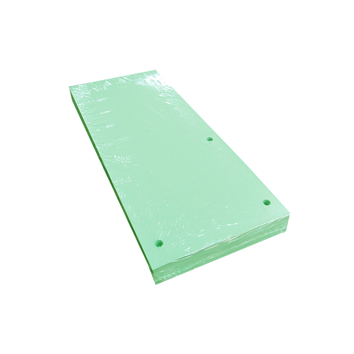 Separator-carton-105x240-mm-100-bucatiset-verde