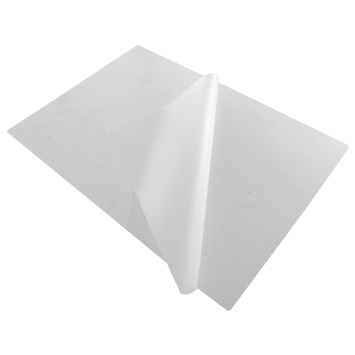 Set-folii-pentru-laminat-Forofis-91420-A380-microni-100-foliiset