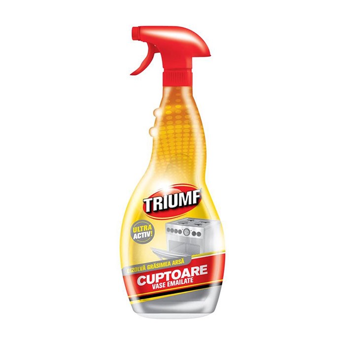 Solutie-Triumf-pentru-cuptoare-5639-500-ml