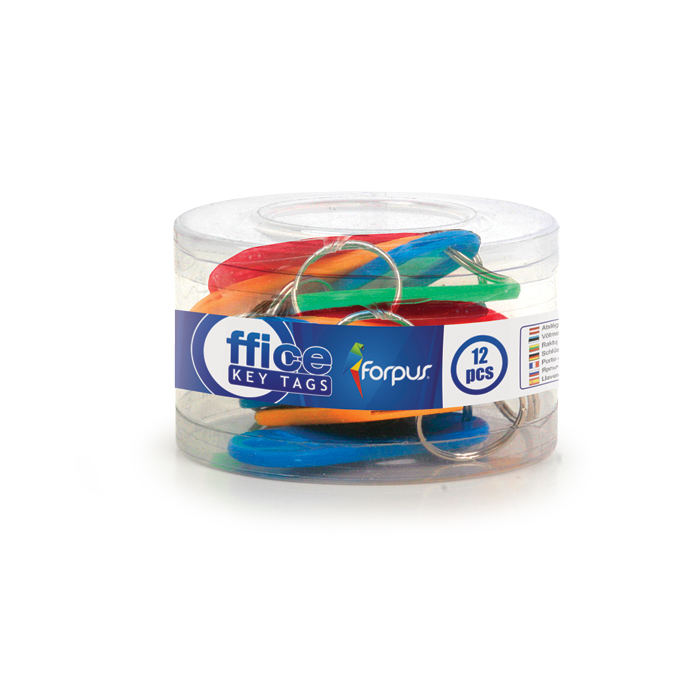 Suport-pentru-chei-Forpus-80210-12-bucaticutie