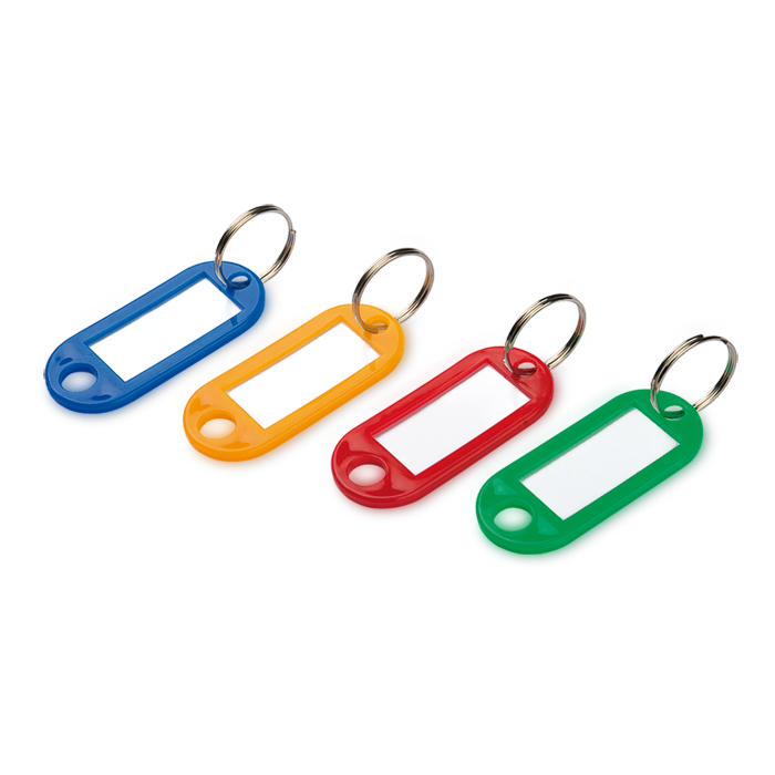 Suport-pentru-chei-Forpus-80210-12-bucaticutie