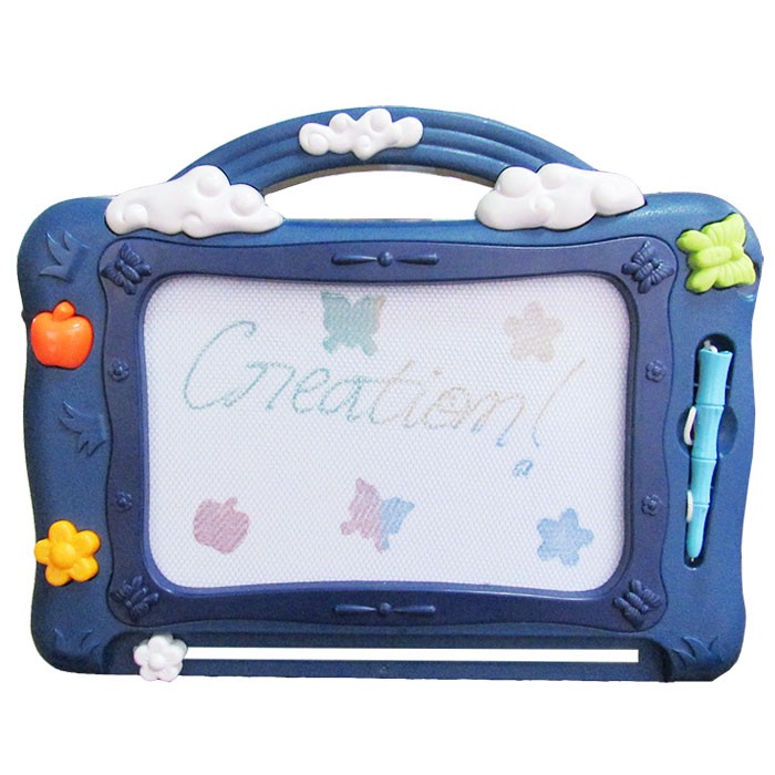 Tablita-magica-cu-stampile-magnetica