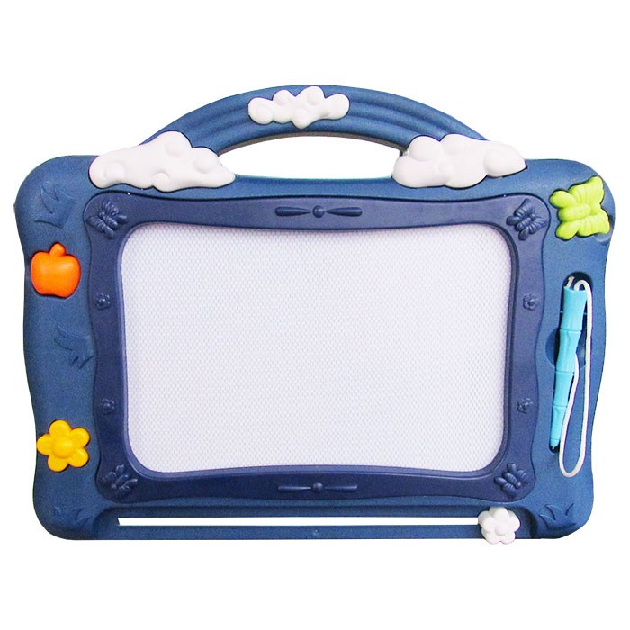 Tablita-magica-cu-stampile-magnetica