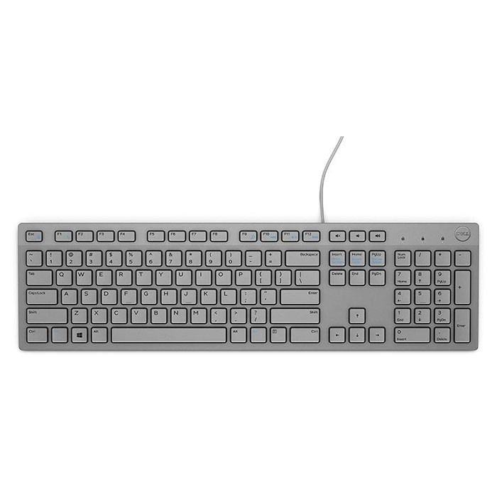 Tastatura-Dell-KB216-USB