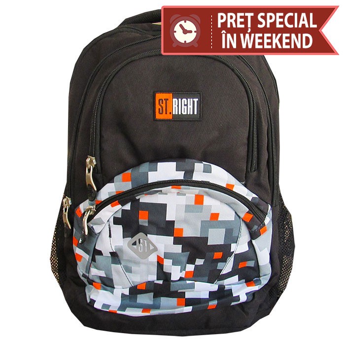 Ghiozdan-4-compartimente-Majewski-Gama-St-Right-Colectia-Pixels-2025-BP-05